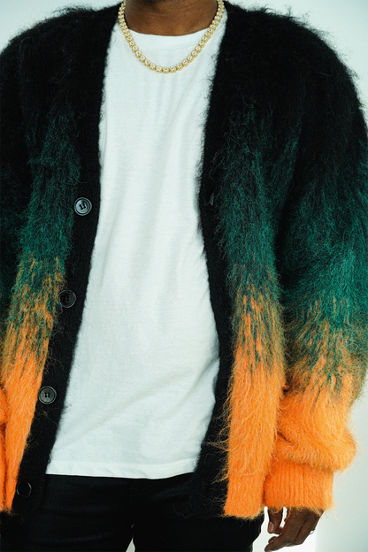Sebastian Cardigan